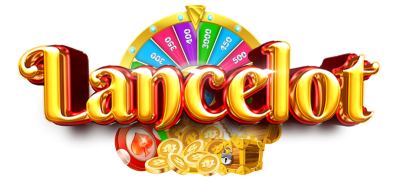 Lancelot เว็บพนันออนไลน์ระดับตำนาน ความปลอดภัยขั้นสูง จ่ายชัวร์ทุกยอดเดิมพัน